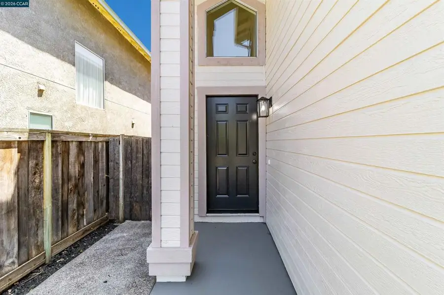 317 Brookview Dr, Oakley, CA 94561 - #3