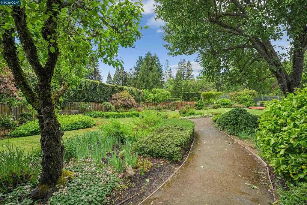 3814 Happy Valley Rd, Lafayette, CA 94549 - #1