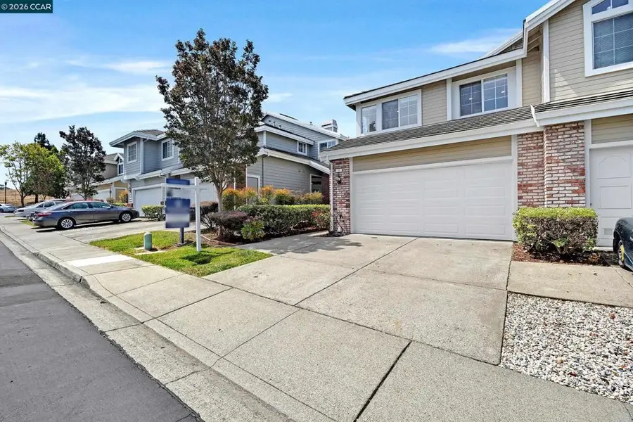 12 Mission Springs, Hercules, CA 94547 - #2
