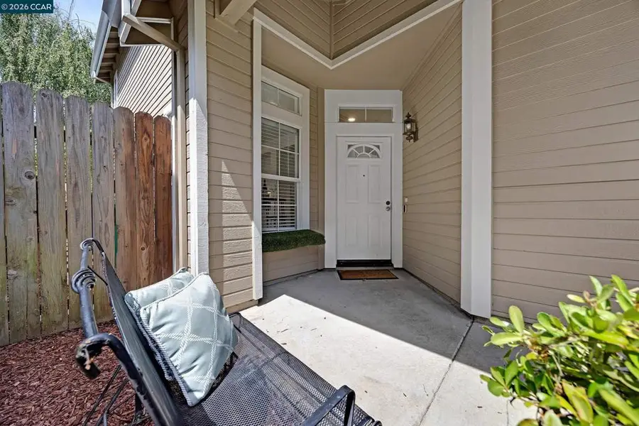 12 Mission Springs, Hercules, CA 94547 - #3