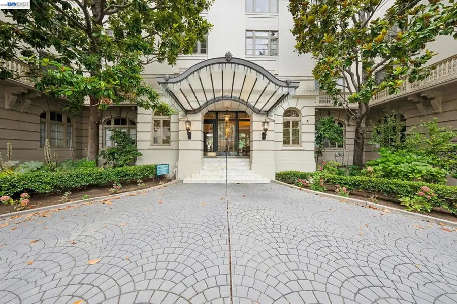 200 Lakeside #105, Oakland, CA 94612 - #2