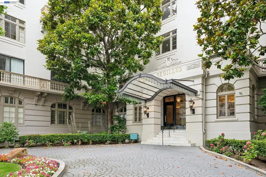 200 Lakeside #105, Oakland, CA 94612 - #3