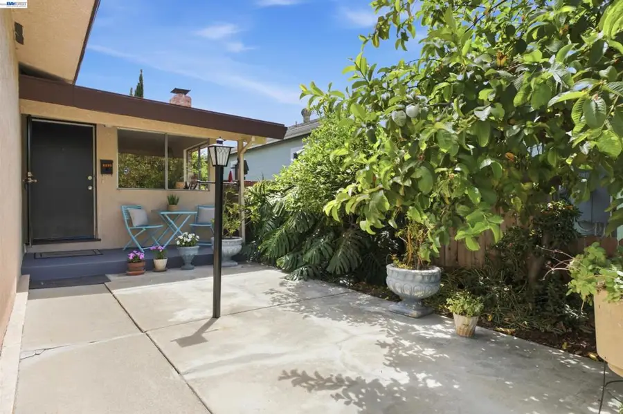 1478 Plaza Dr, San Leandro, CA 94578 - #3