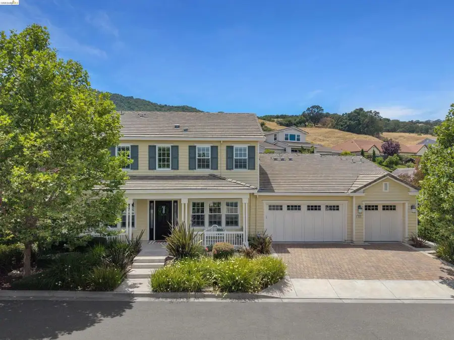 309 Wingfield Ct, Danville, CA 94526 - #3