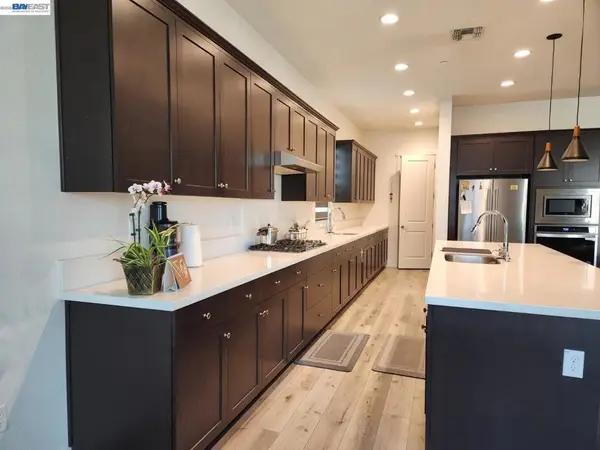 3206 Shrute Dr, Lathrop, CA 95330