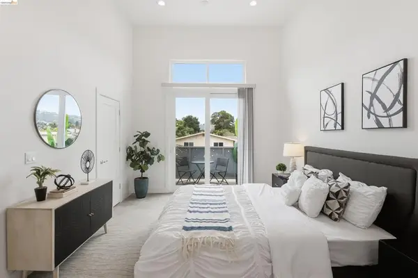5808 El Dorado, El Cerrito, CA 94530