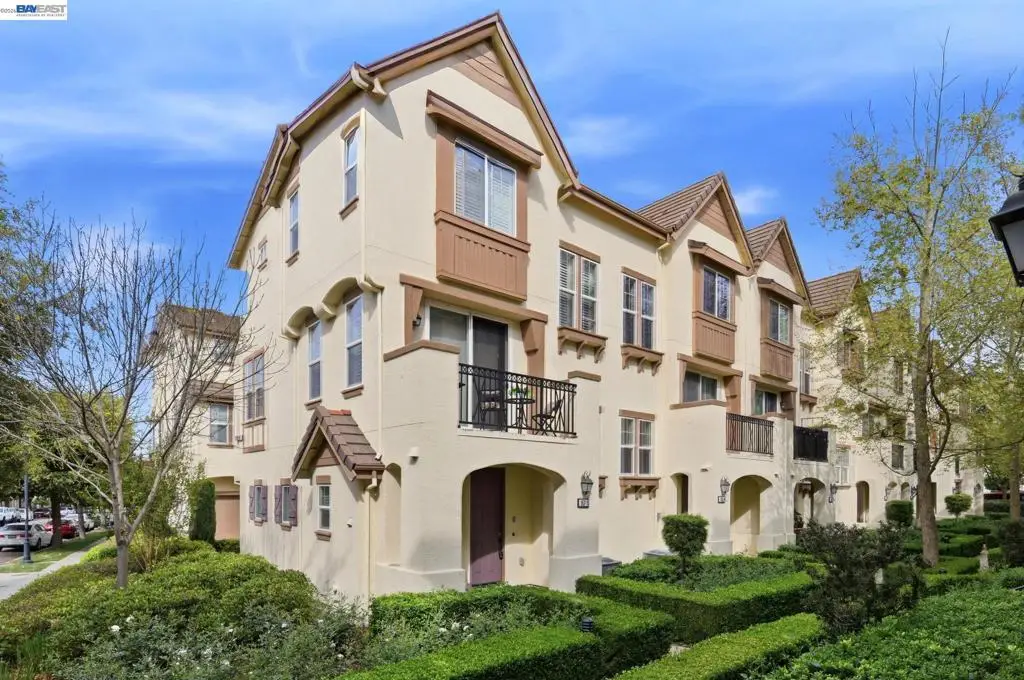 152 Heligan Lane, Livermore, CA 94551 - #1