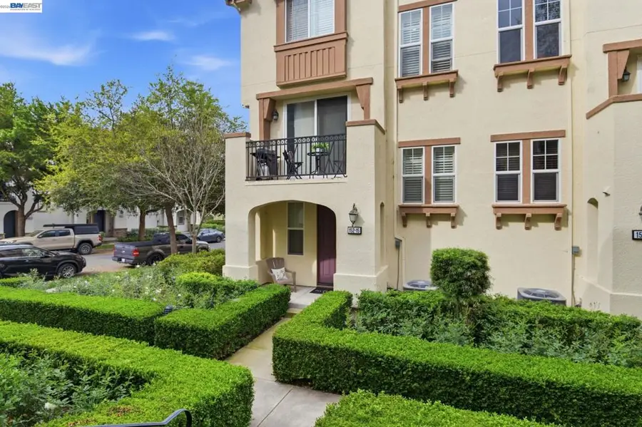152 Heligan Lane, Livermore, CA 94551 - #2
