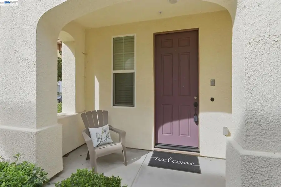 152 Heligan Lane, Livermore, CA 94551 - #3