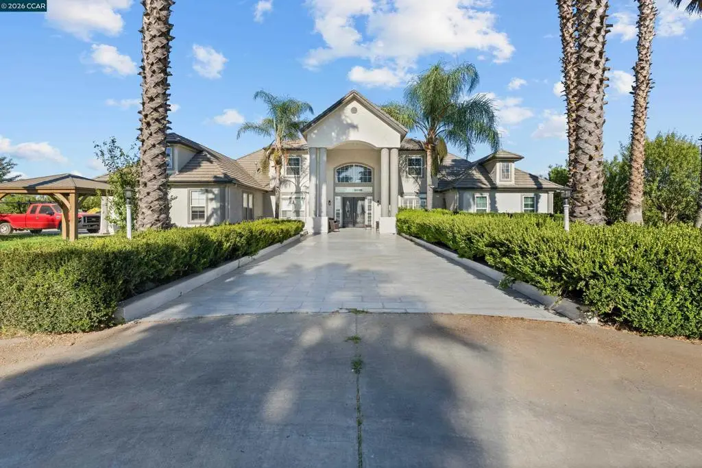 12732 N West Ln, Lodi, CA 95240 - #1