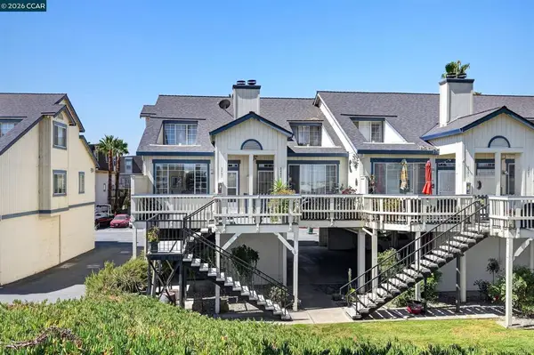 3495 Wells Rd, Oakley, CA 94561