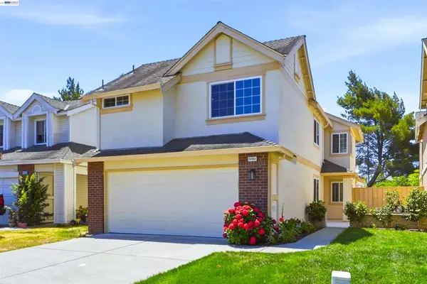 34561 Winslow Ter, Fremont, CA 94555