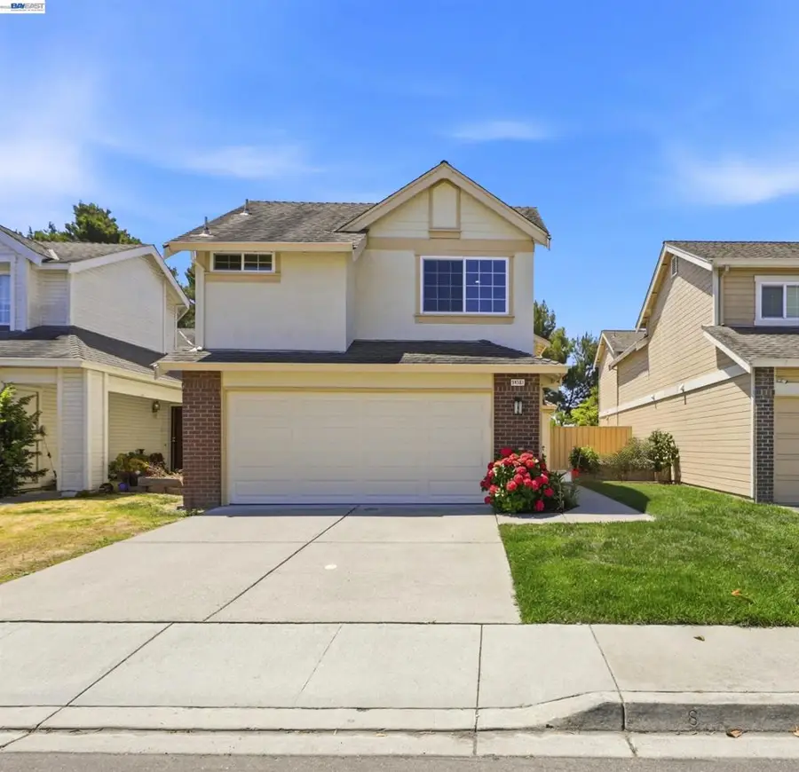 34561 Winslow Ter, Fremont, CA 94555 - #2