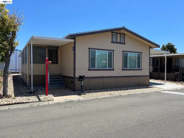 28830 Granada Dr., Hayward, CA 94544