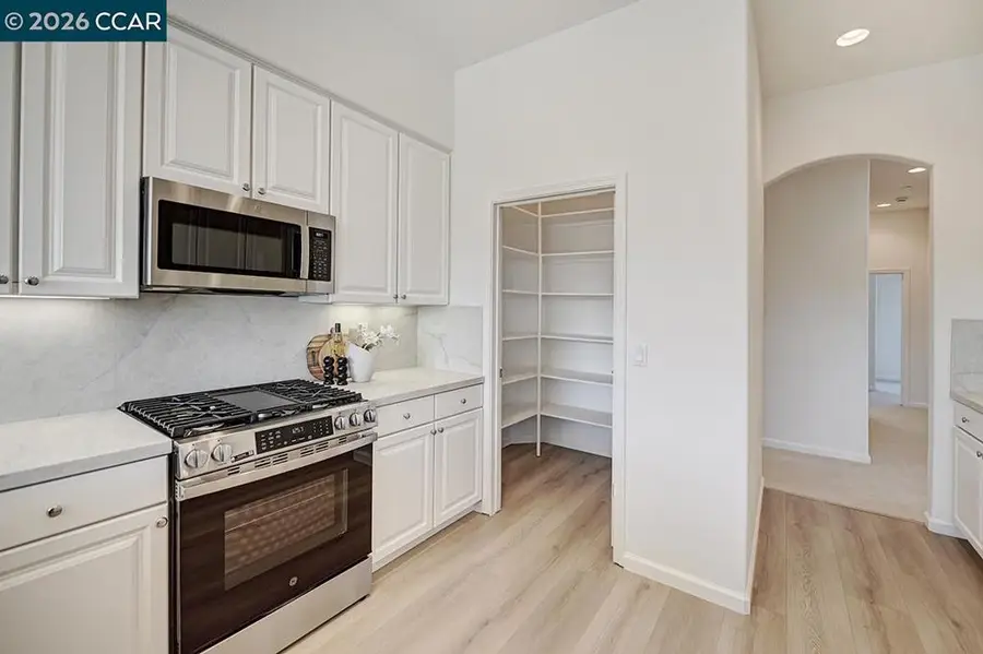 2934 Saklan Indian Dr, Walnut Creek, CA 94595 - #2