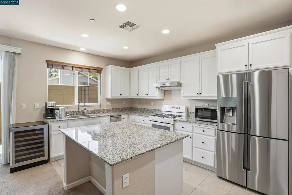 98 Belle Harbor Cir, Pittsburg, CA 94565 - #1