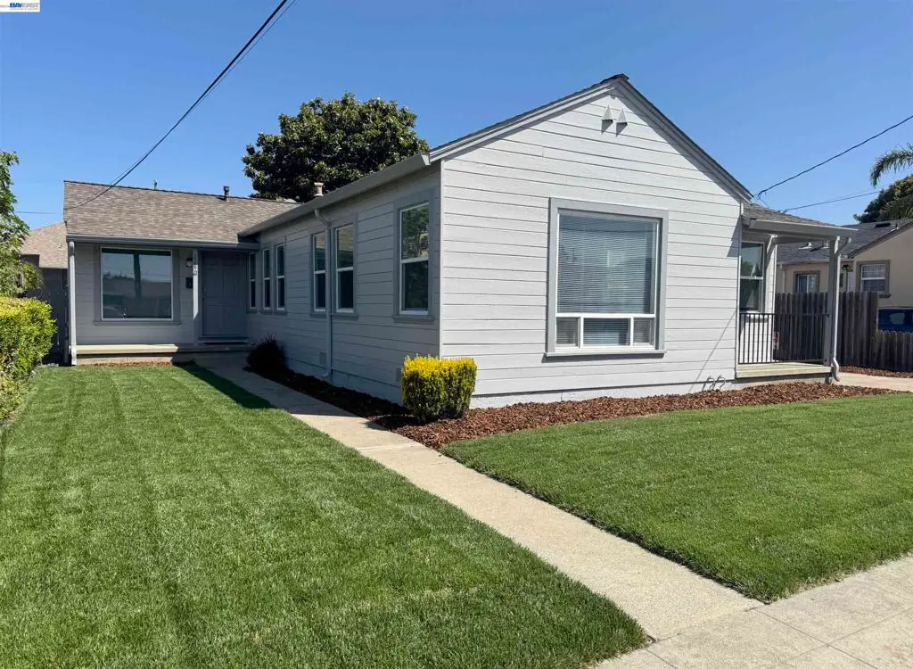 226 Bristol, San Leandro, CA 94577 - #1