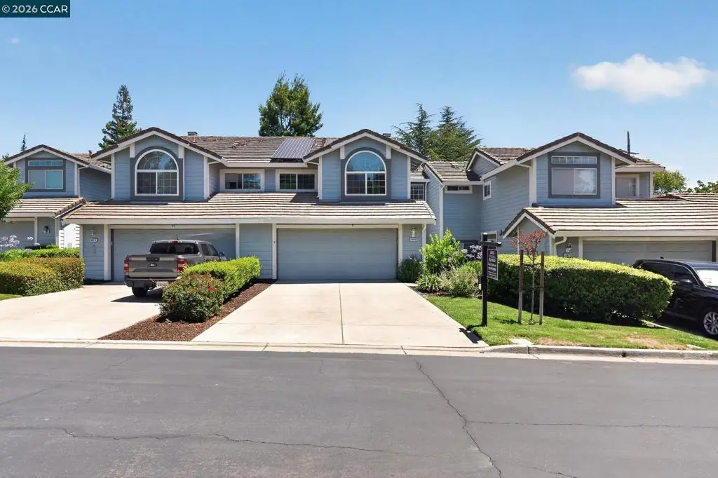 3983 Inverness Cmn, Livermore, CA 94551 - #1