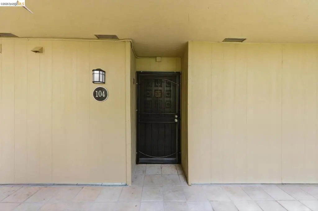 1453 Neotomas Ave #APT 104, Santa Rosa, CA 95405 - #1