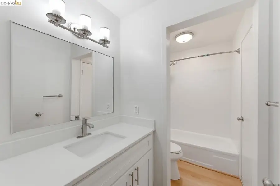 1453 Neotomas Ave #APT 104, Santa Rosa, CA 95405 - #2