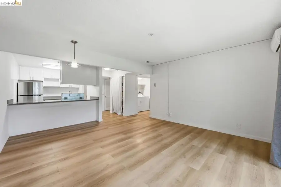 1453 Neotomas Ave #APT 104, Santa Rosa, CA 95405 - #3