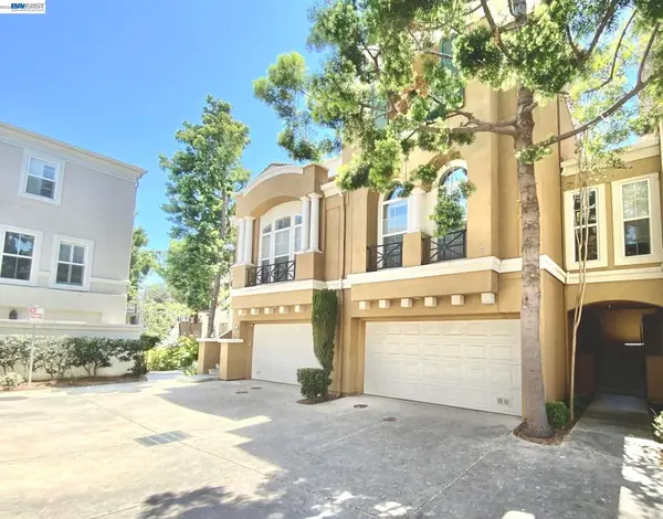 831 Heavenly Pl, Milpitas, CA 95035
