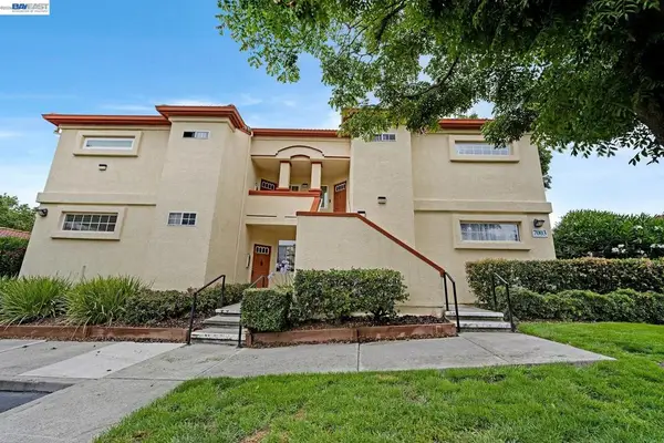 7003 Stagecoach Rd #D, Dublin, CA 94568