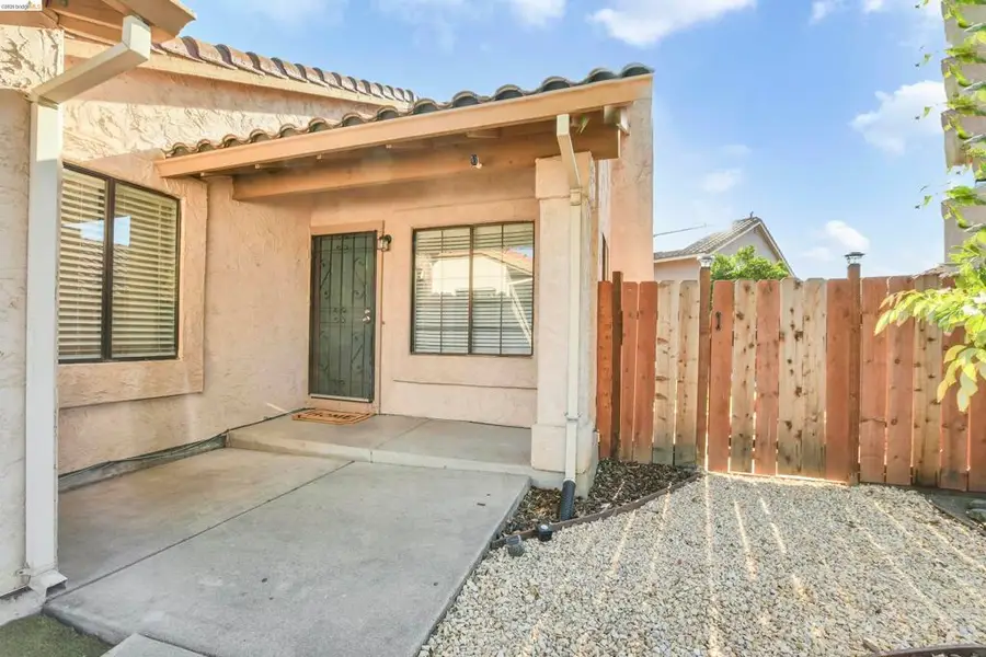 2312 Willow Ave, Antioch, CA 94509 - #2