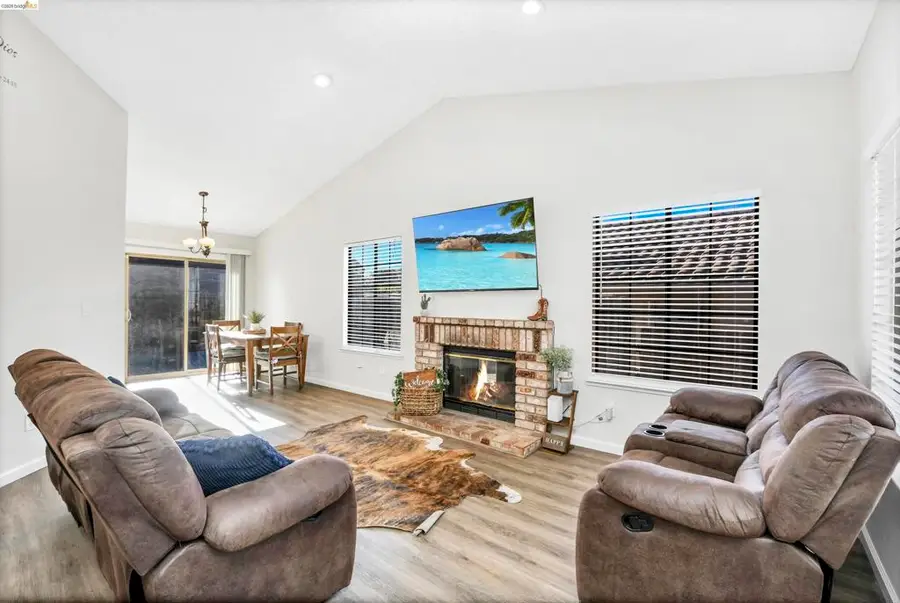 2312 Willow Ave, Antioch, CA 94509 - #3
