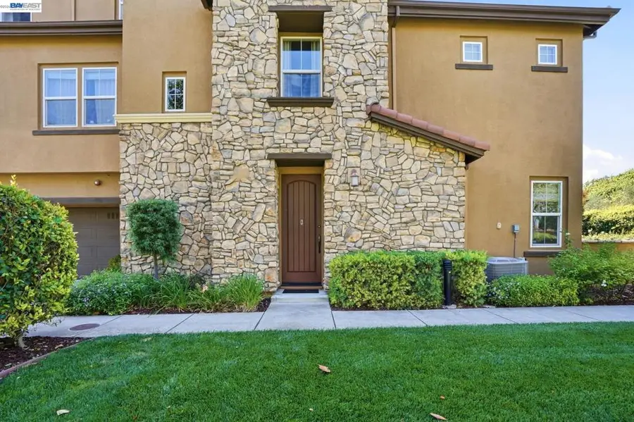674 Selby Lane, Livermore, CA 94551 - #2