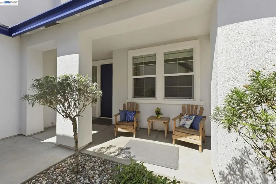 15 Vitruvius Ct, Oakley, CA 94561 - #3