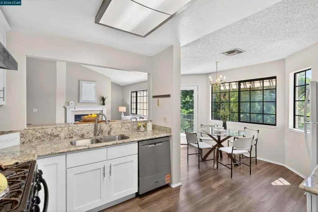 246 Canyon Woods Way #C, San Ramon, CA 94582 - #1
