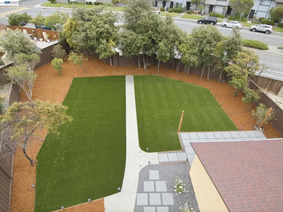 3800 Amy Ct, Union City, CA 94587 - #2