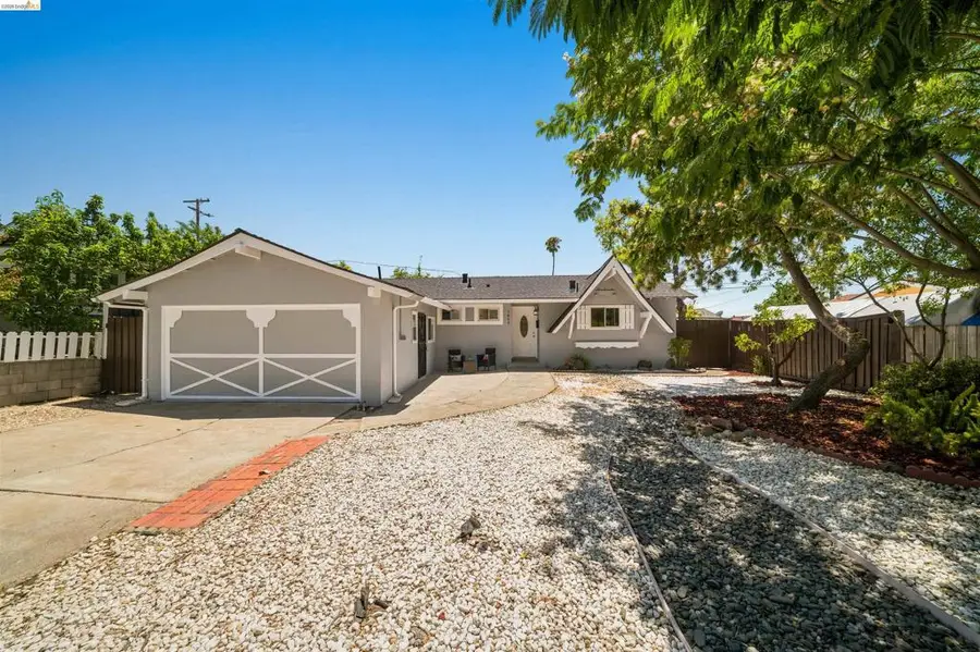 1864 Canton, Milpitas, CA 95035 - #2