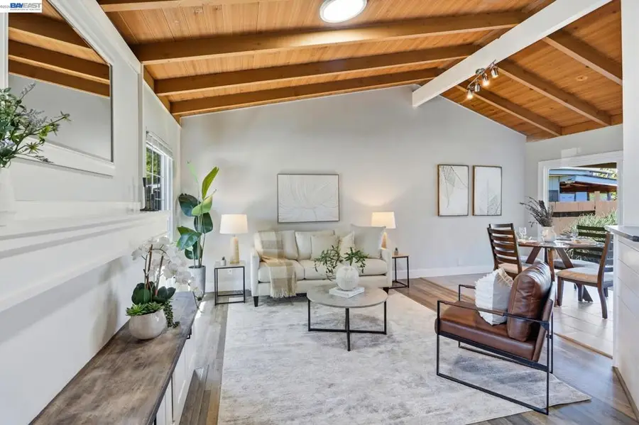 6684 Graham Ave, Newark, CA 94560 - #3