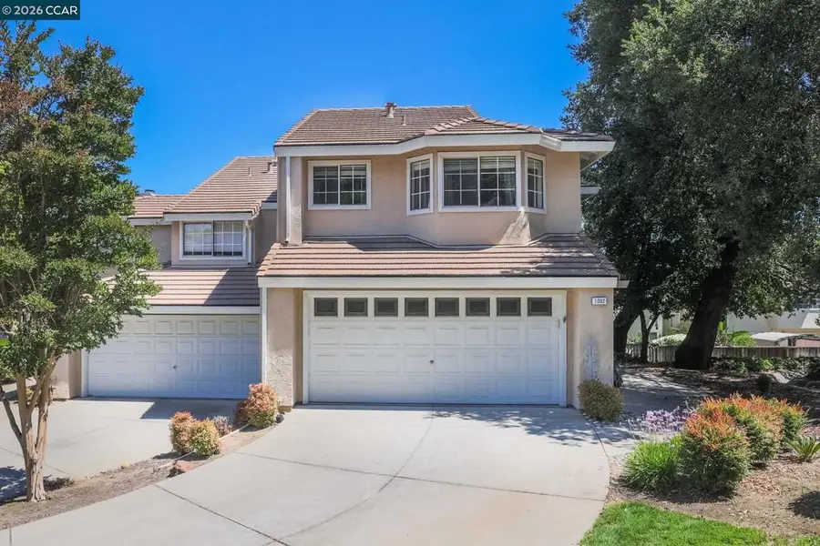 1002 Pinehurst Ct, Concord, CA 94521 - #2