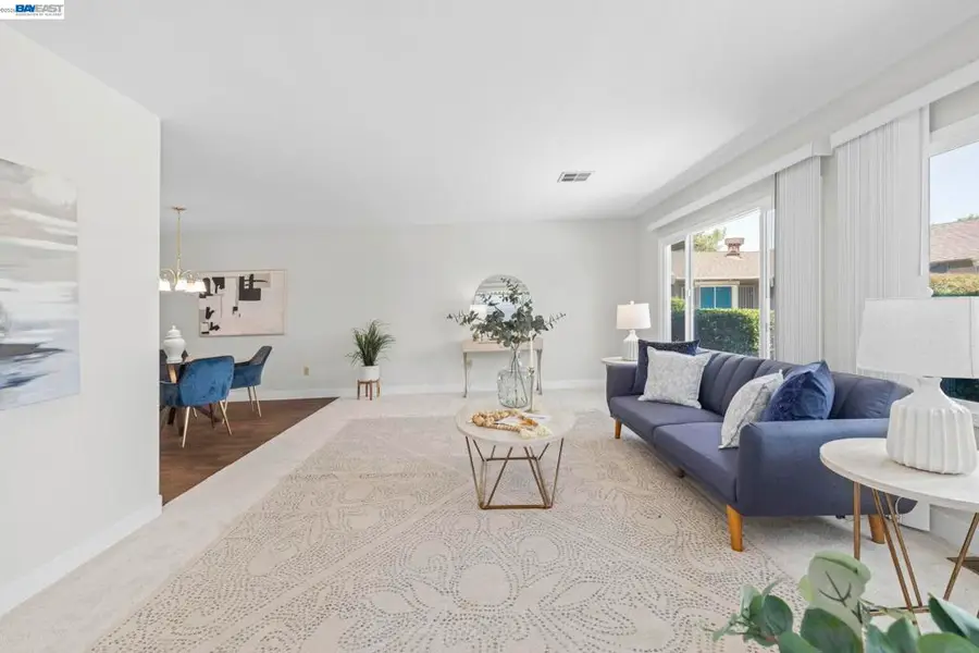 1029 Peralta, Concord, CA 94520 - #3