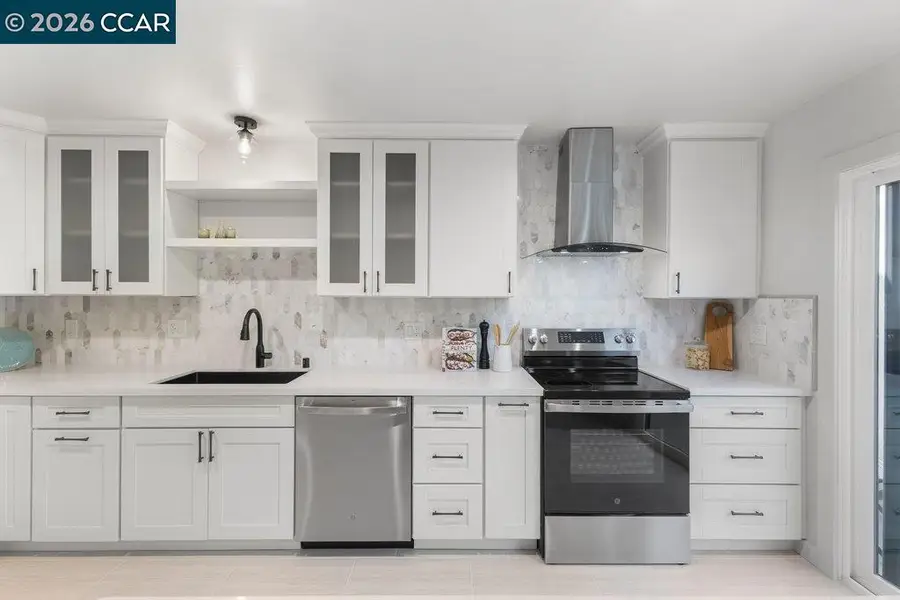3674 Rossmoor Pkwy #5, Walnut Creek, CA 94595 - #2