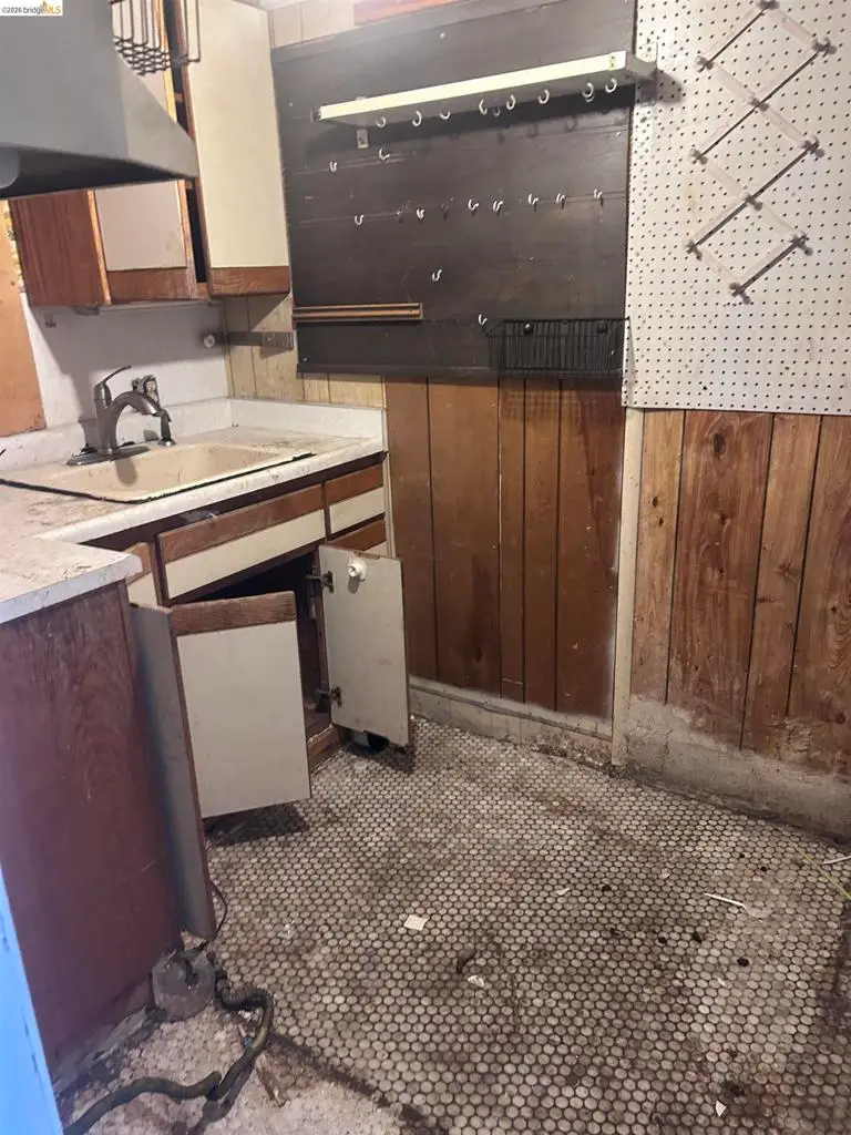 4035 Howe St, Oakland, CA 94611 - #3