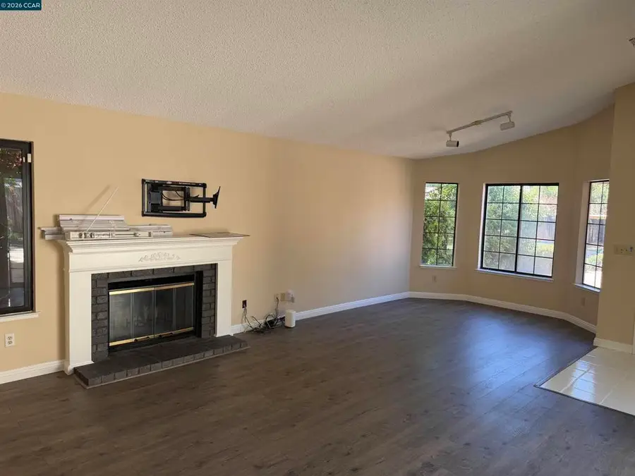 4364 Via Dora Dr, Antioch, CA 94531 - #2