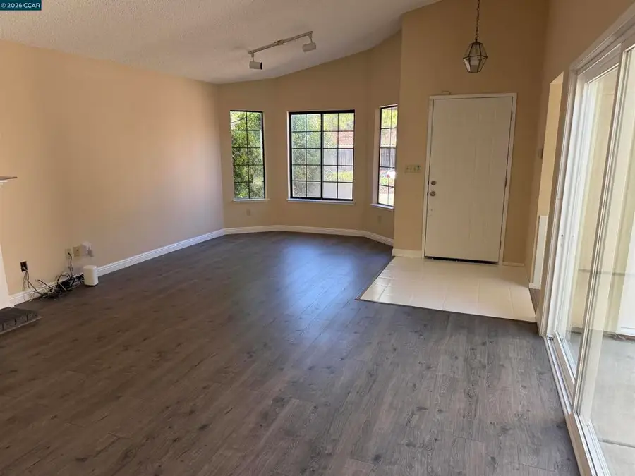 4364 Via Dora Dr, Antioch, CA 94531 - #3
