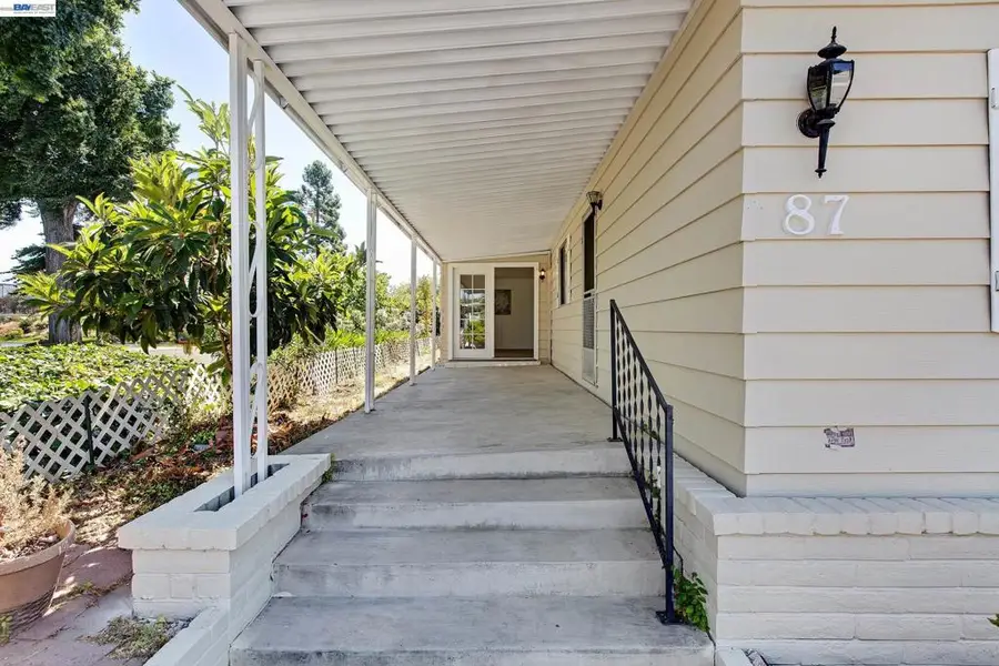 4271 N First Street, San Jose, CA 95134 - #2