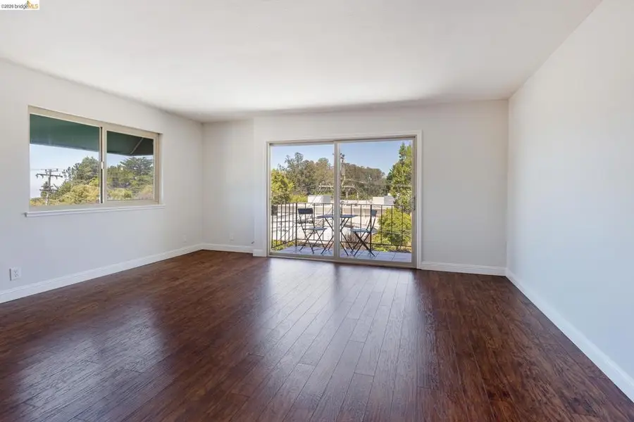 5025 Woodminster Ln #304, Oakland, CA 94602 - #3