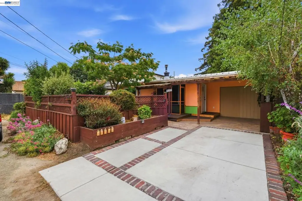 35533 Linda Dr, Fremont, CA 94536 - #1