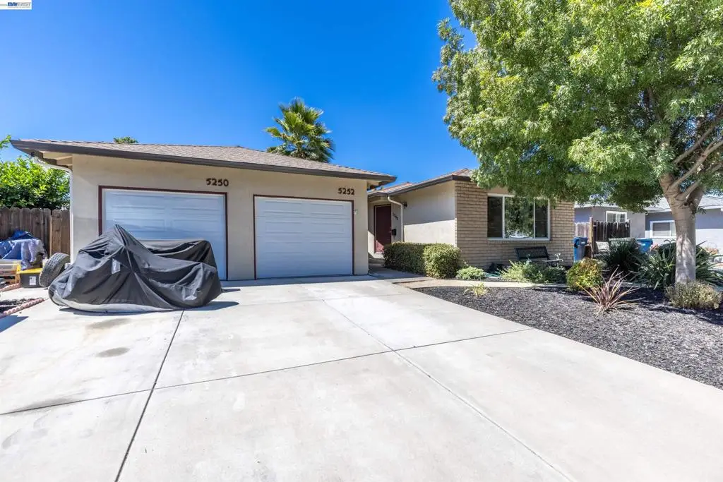 5252 Norma Way, Livermore, CA 94550 - #1