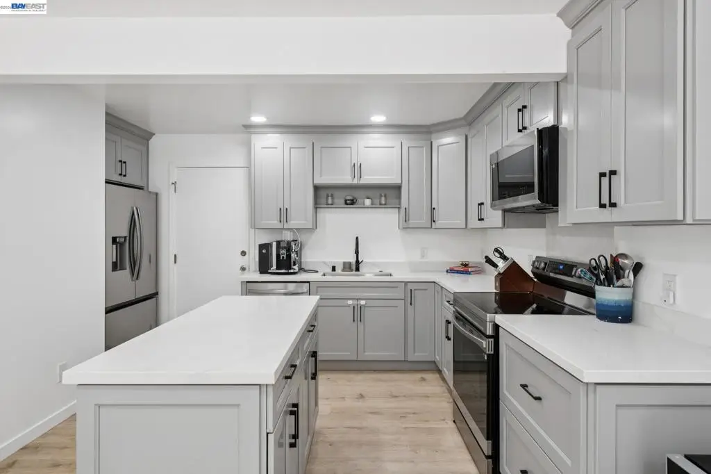 1200 Shaddick Dr, Antioch, CA 94509 - #1
