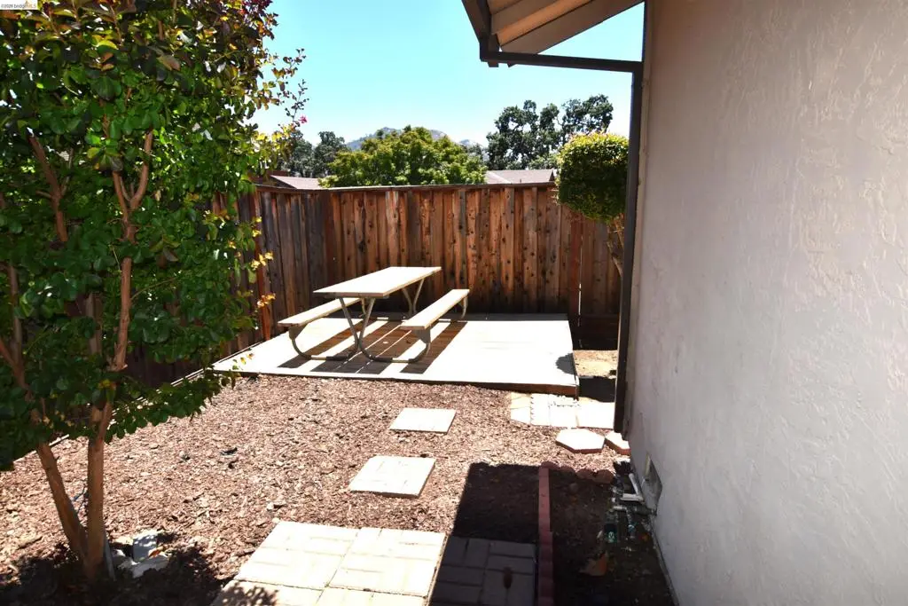 5551 Guadalupe Ct, Concord, CA 94521 - #1