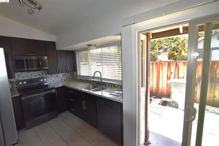 5551 Guadalupe Ct, Concord, CA 94521 - #3