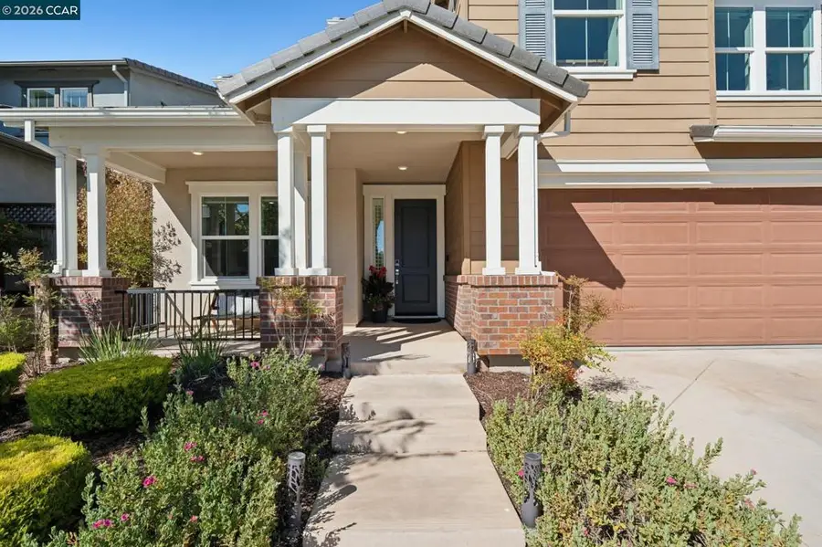 1028 Via Veneto, San Ramon, CA 94583 - #3