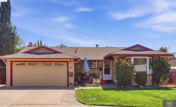 2842 Akino Ct, San Jose, CA 95148